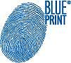 Oil Filter for OPEL BLUE PRINT ADG02104 - Picture 4 of 4