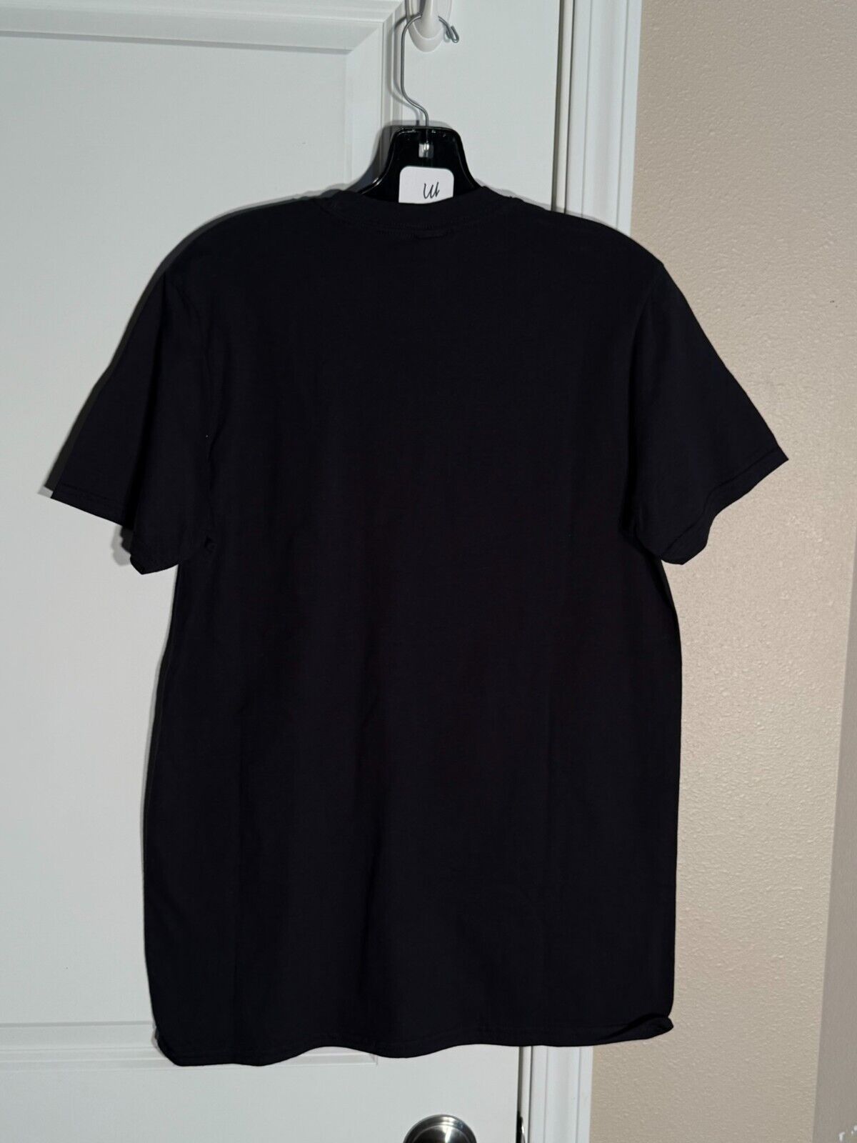Picture 4 of 4