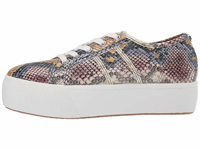 steve madden emmi sneakers