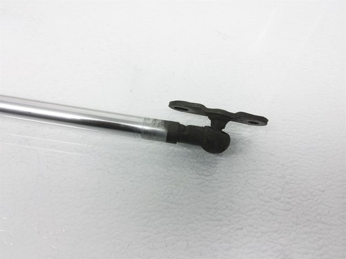 1999-2003 Lexus Rx300 Driver Left Trunk Lift Support Strut Shock 68960-49016 - Picture 2 of 6