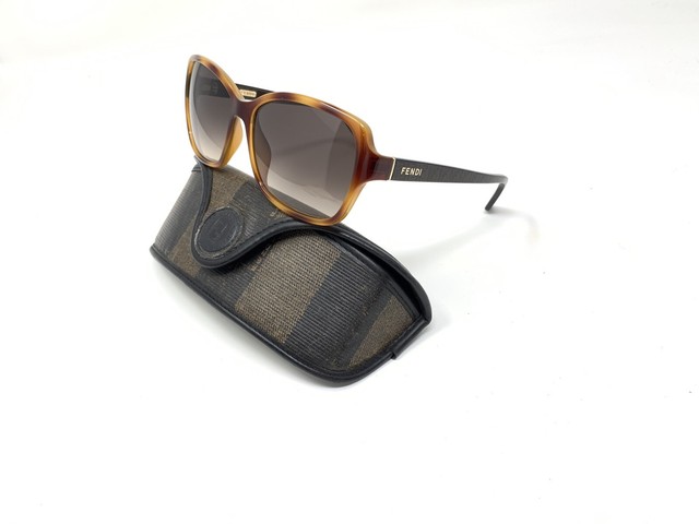 fendi 130 sunglasses