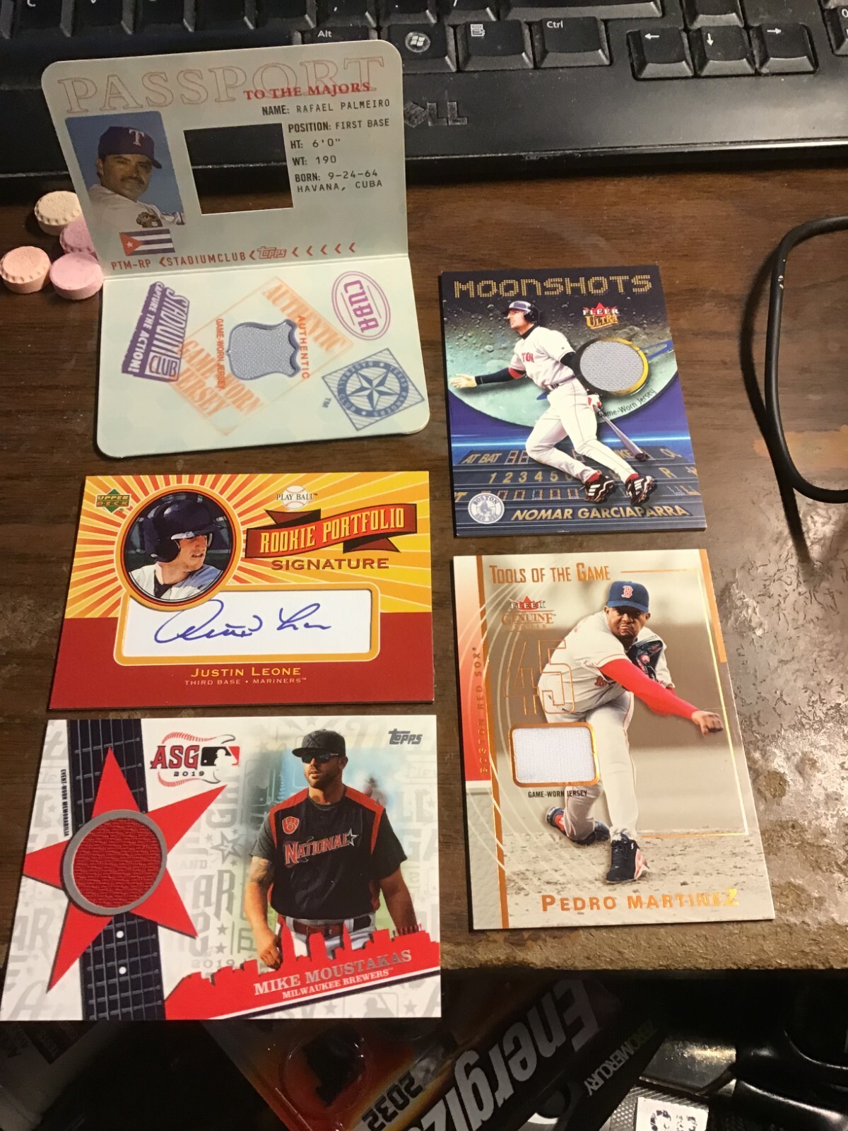Picture 1 of 2