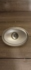 Bild 12 von 20