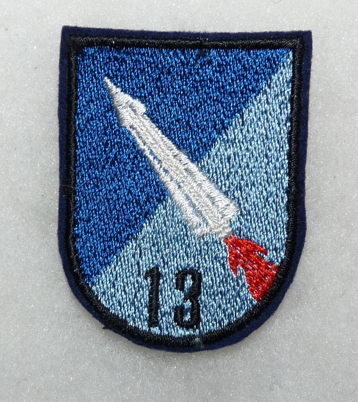 Picture 1 of 2