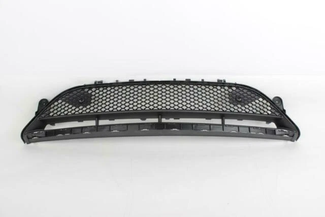 Mercedes-Benz Car Styling Grilles, Meshes & Vents