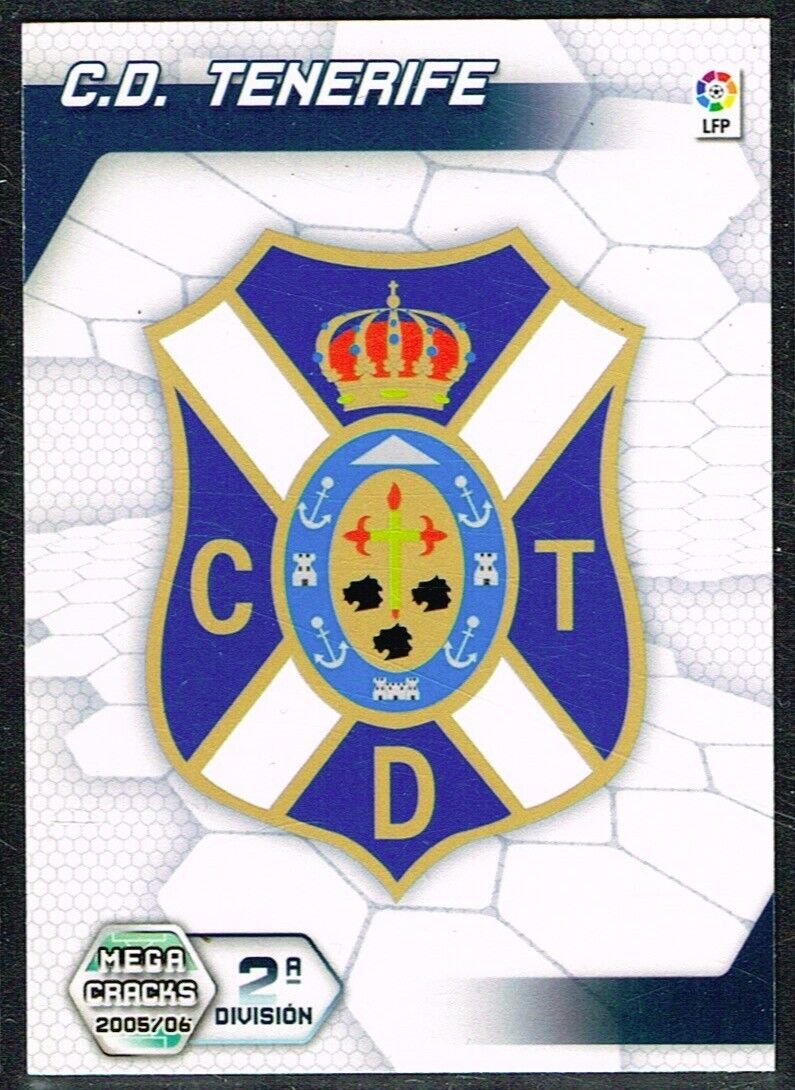 Imagen 138 de 158