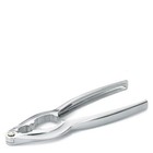 Alloy Walnut Clip Peeling Walnut Tool Home Shell Breaker Core A Steel Fork