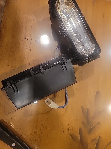 Whelen Liberty LIN6 500 Series Super LED Module 01-026A068220A Price Per Unit - Picture 3 of 6