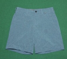 New Hurley Modern Fit Walkshort KIDS Short RSHRT-447