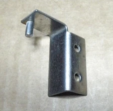 American Range A99219 OEM Door Hinge, Upper, AF Series