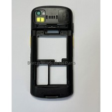 Back cover for Zebra Motorola TC58