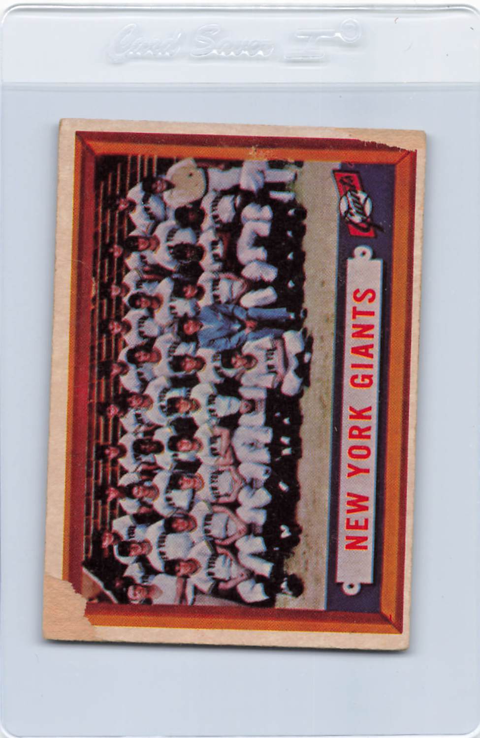 Picture 1 of 2