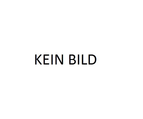 Bild 1 von 1