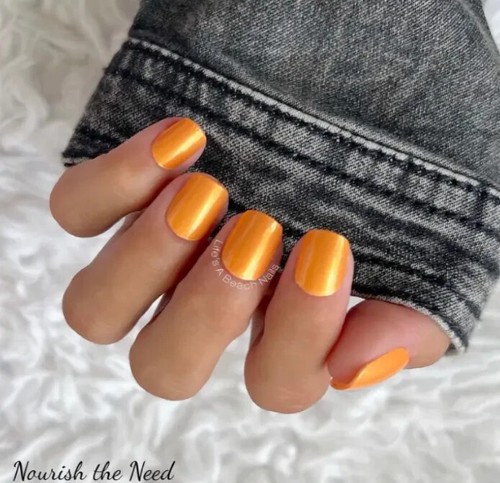 $3 - $5.00 - SALE!! Color Street - NEW INVENTORY added on 10/13 - FREE SHIPPING! - Picture 69 of 105