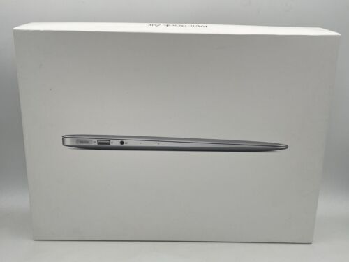 Apple MacBook Air A1466 (2013-2017) Originali Testati con Garanzia - Photo 46/106