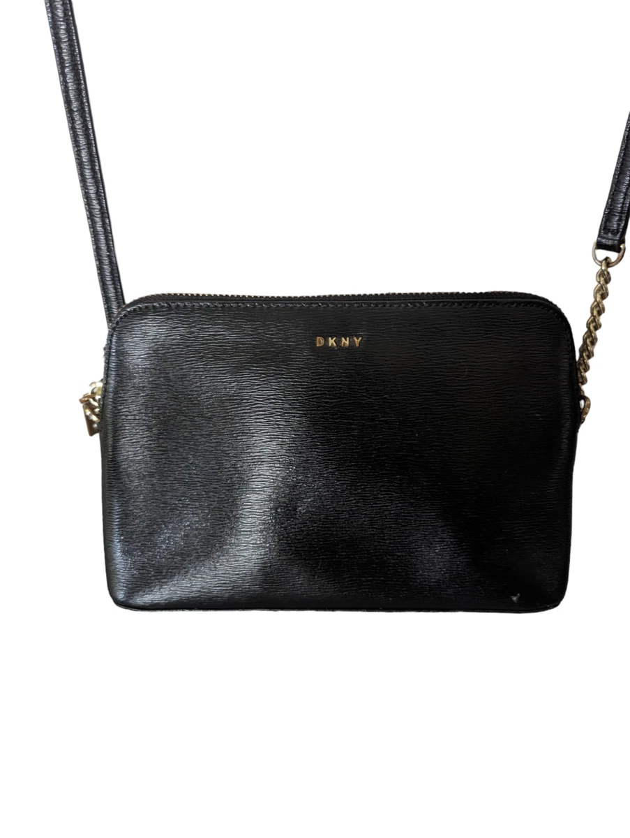 Dkny bryant dome clearance cross body bag