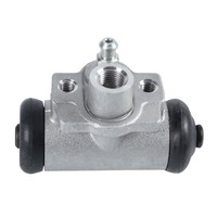 Blue Print Radbremszylinder Suzuki ADK84439