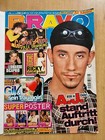 Bild 115 von 586