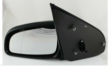 Retroviseur gauche (ou coque) Opel ASTRA
