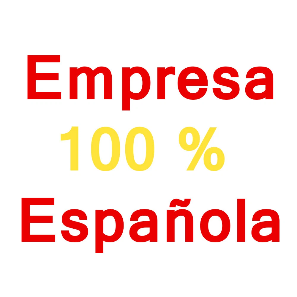 Imagen 2 de 5