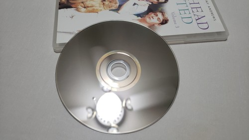 Brideshead Revisited (DVD, 2006) 25th Anniversary Collector’s Edition - Komplett - Bild 14 von 16