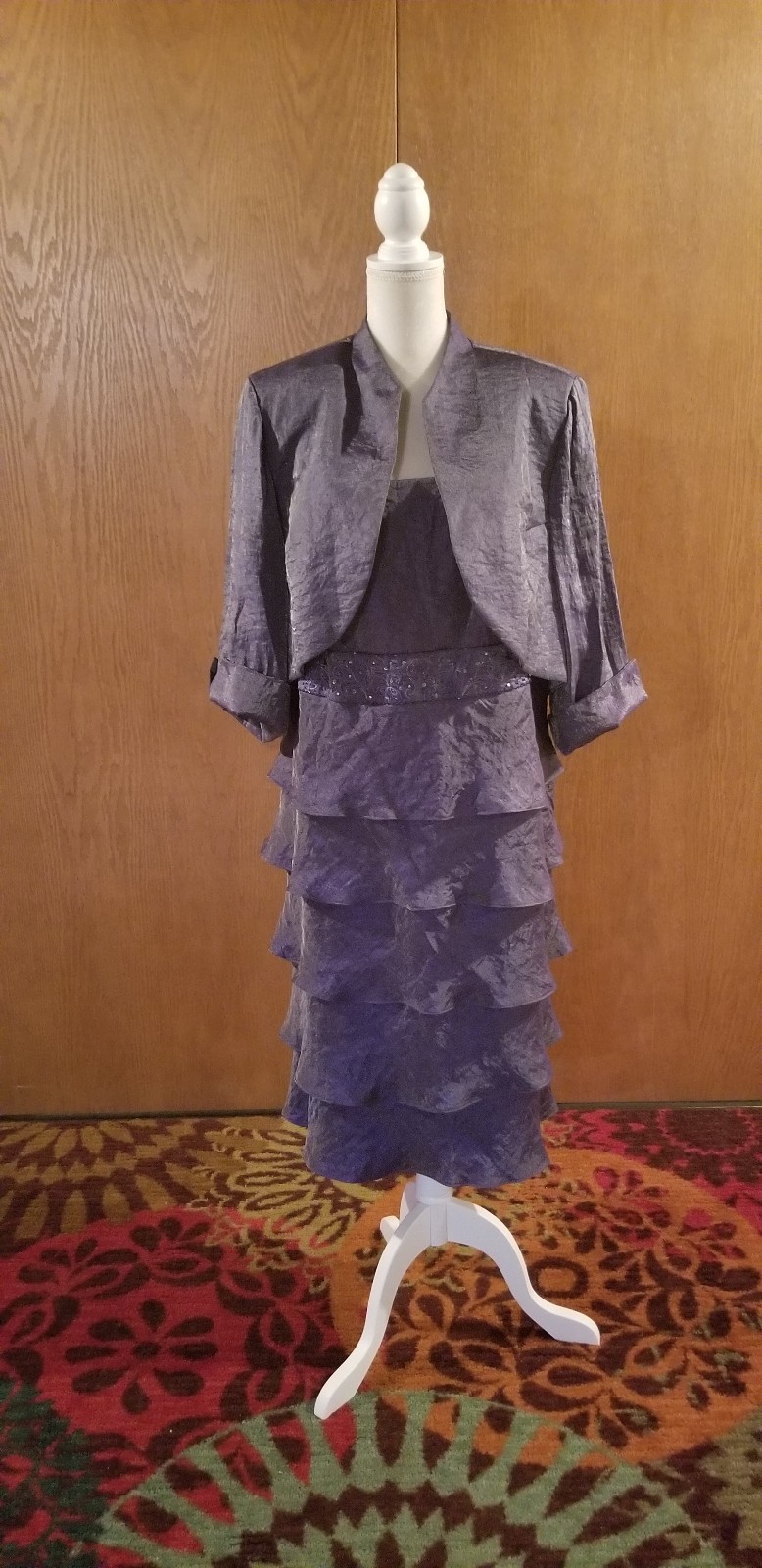 Formal Dresses At Dressbarn Pemerintah Kota Ambon