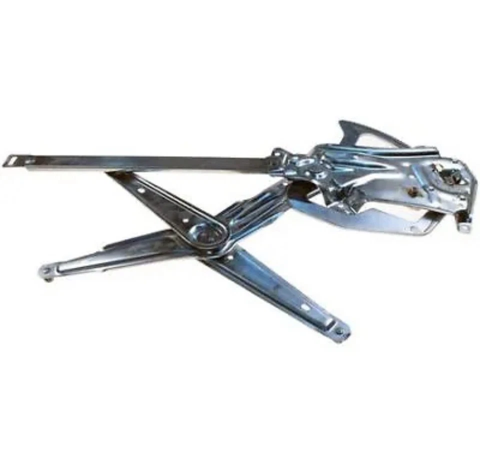 Регулятор стеклоподъемника BMW M3 2DOOR 749-621 без двигателя левая передняя/для 1995-1999 годов выпуска - Изображение 2 из 4