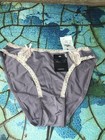Foto 1 di 5