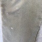 Picture 8 of 15