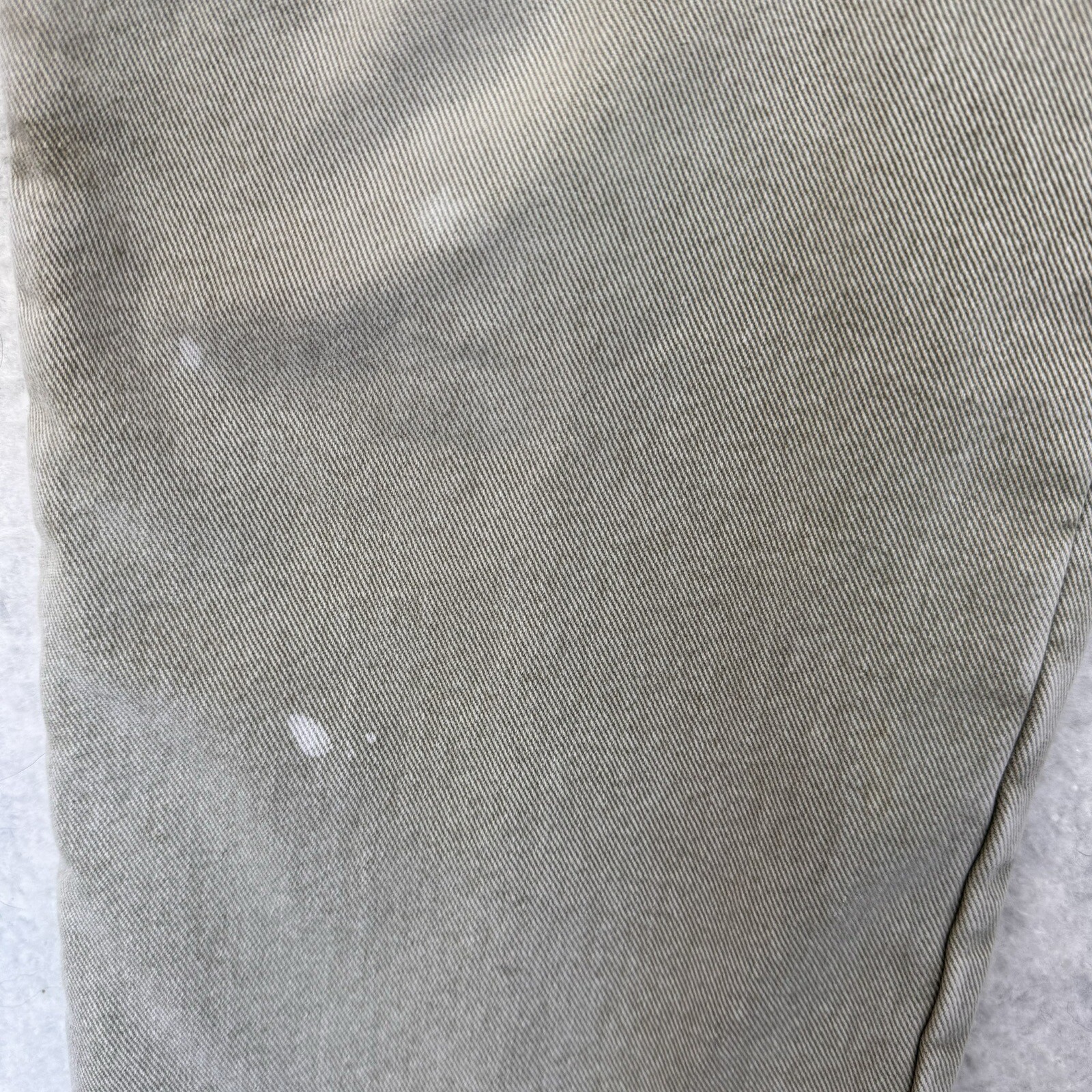 Picture 8 of 15