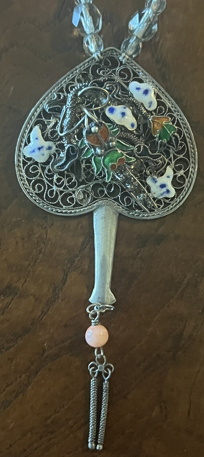 Picture 20 of 21