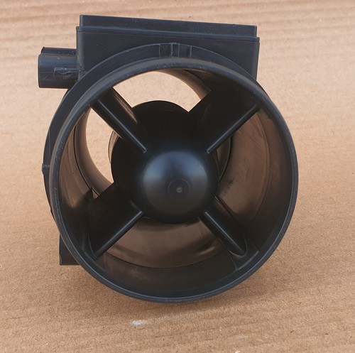 Toyota Chaser 1jzgte VVTI, Lexus SC300 Mass flow Air Intake sensor 22250-50060 - Picture 10 of 10