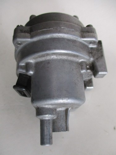 TESTED Porsche 914-2.0 MPS 73 ONLY Manifold Pressure Sensor D Jet Injection #037 - Picture 4 of 7
