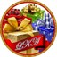 lka_gift_shop