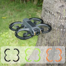For DJI AVATA 2 Propeller Protector AVATA 2 Bumper Ring protective ring