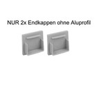 Bild 15 von 15