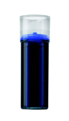 Pilot Ink Refill Cartridge Blue 2/Pk for BeGreen V Board Master Dry Erase Marker