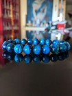 Bild 1 von 6