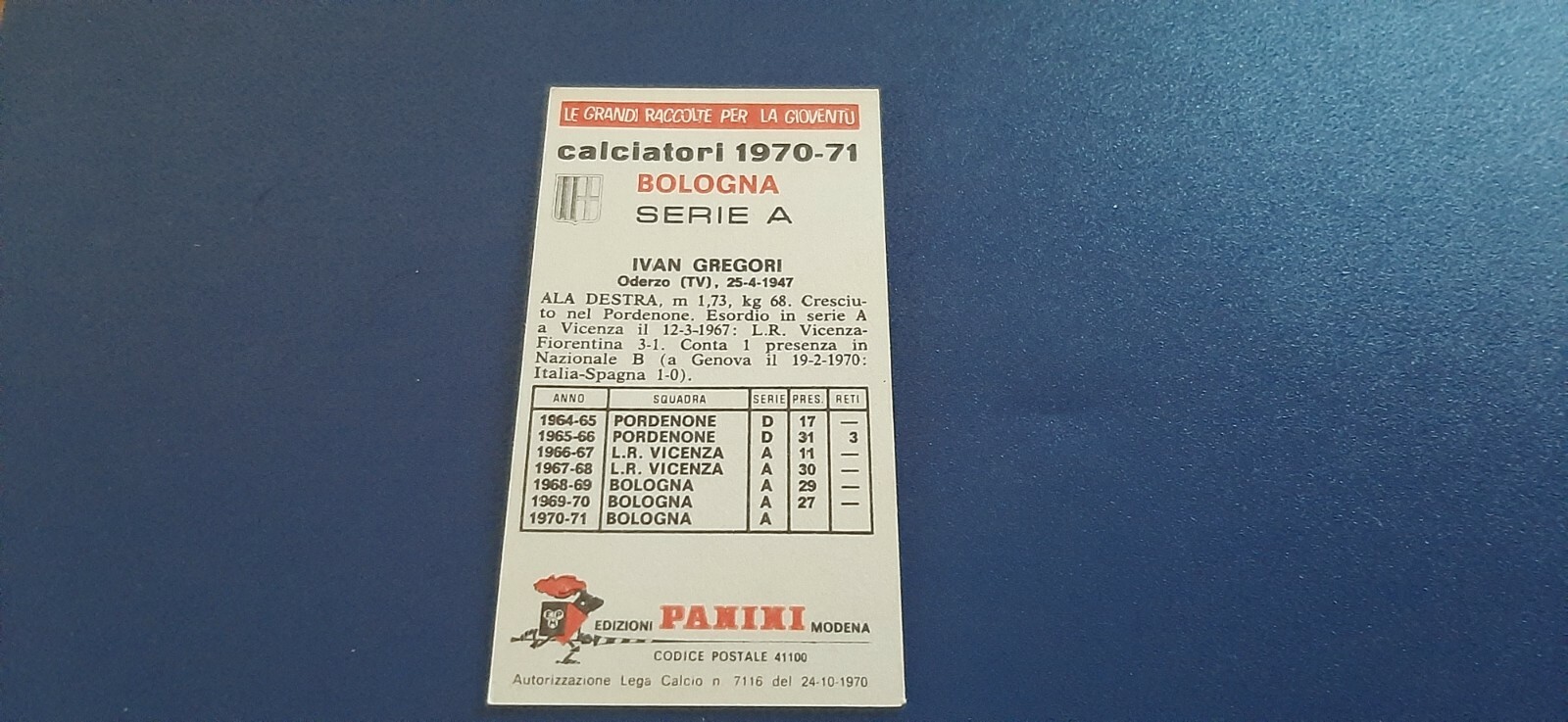 Bild 10 von 396