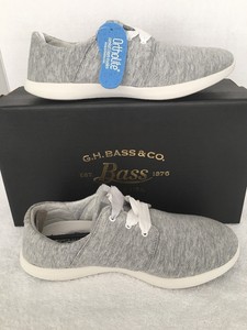 bass womens sneakers