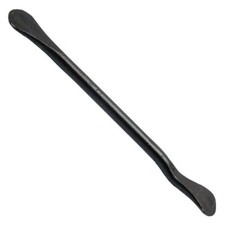 Ken Tool 32109 - Tire Iron Small Tire 9 Inches Long Ken Tool 32109 - Tire Iron Small Tire 9 Inches Long