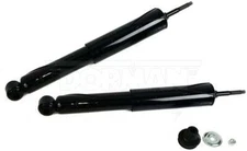Suspension Shock Absorber Conversion Kit Dorman 949-586