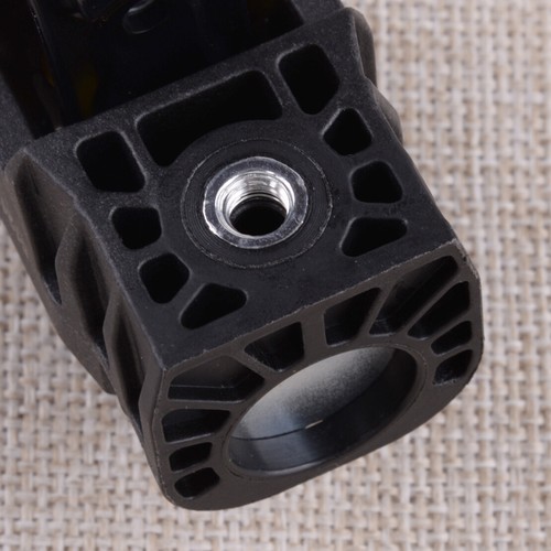 Front Door Brake Check Stopper Hinge Fit For Mini Cooper R50 R53 R56 R57 R58 R55 - Picture 5 of 5