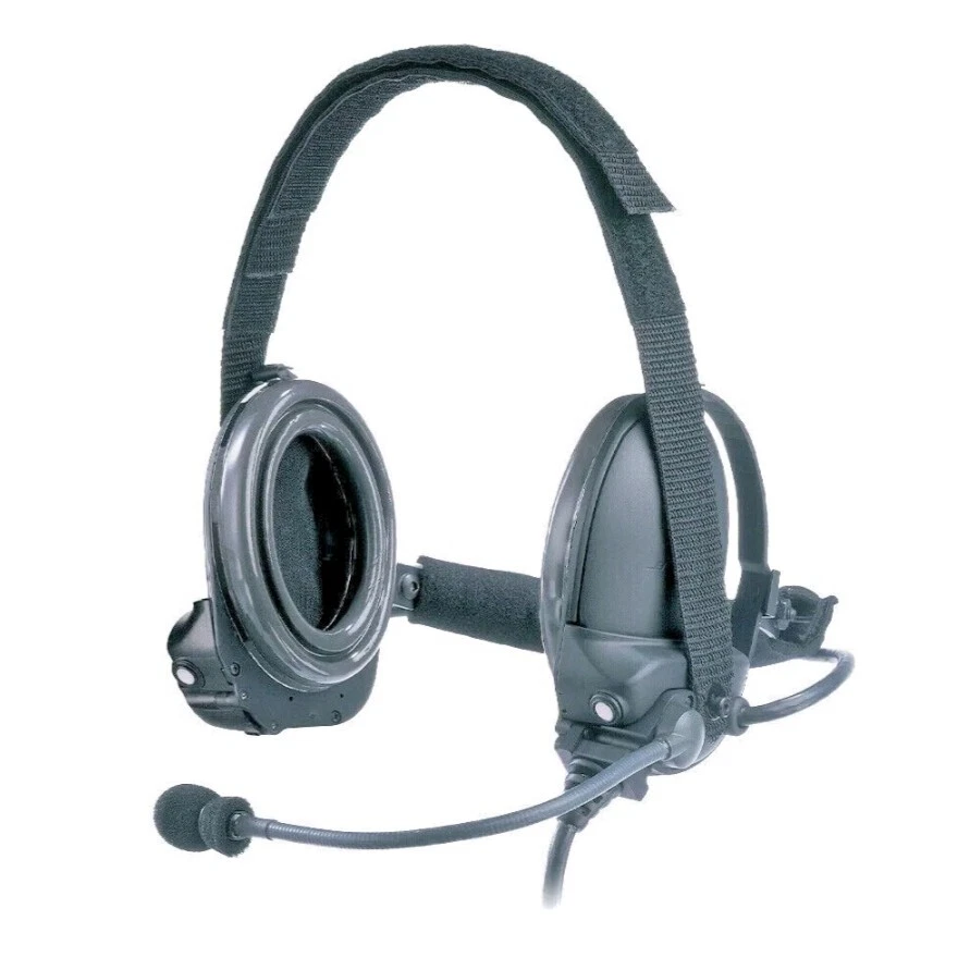 Bose tactical headset sales