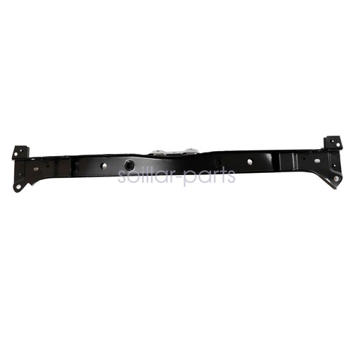 FOR Nissan Rogue 21-23 Radiator Core Support Bracket Upper Tie Bar 62511-6RR0A - Picture 7 of 13