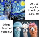 Bild 36 von 43