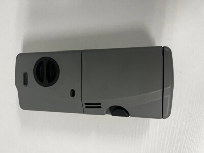 Genuine OEM Frigidaire Dispenser 5304506521