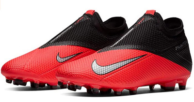 nike phantom vsn 2 academy fg