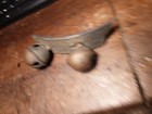 Bild 16 von 16