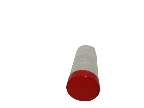 Afbeelding 7 van 8